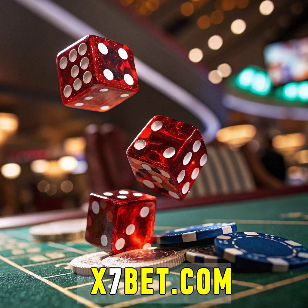 x7bet