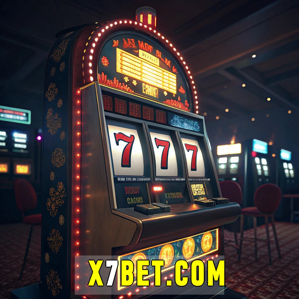x7bet