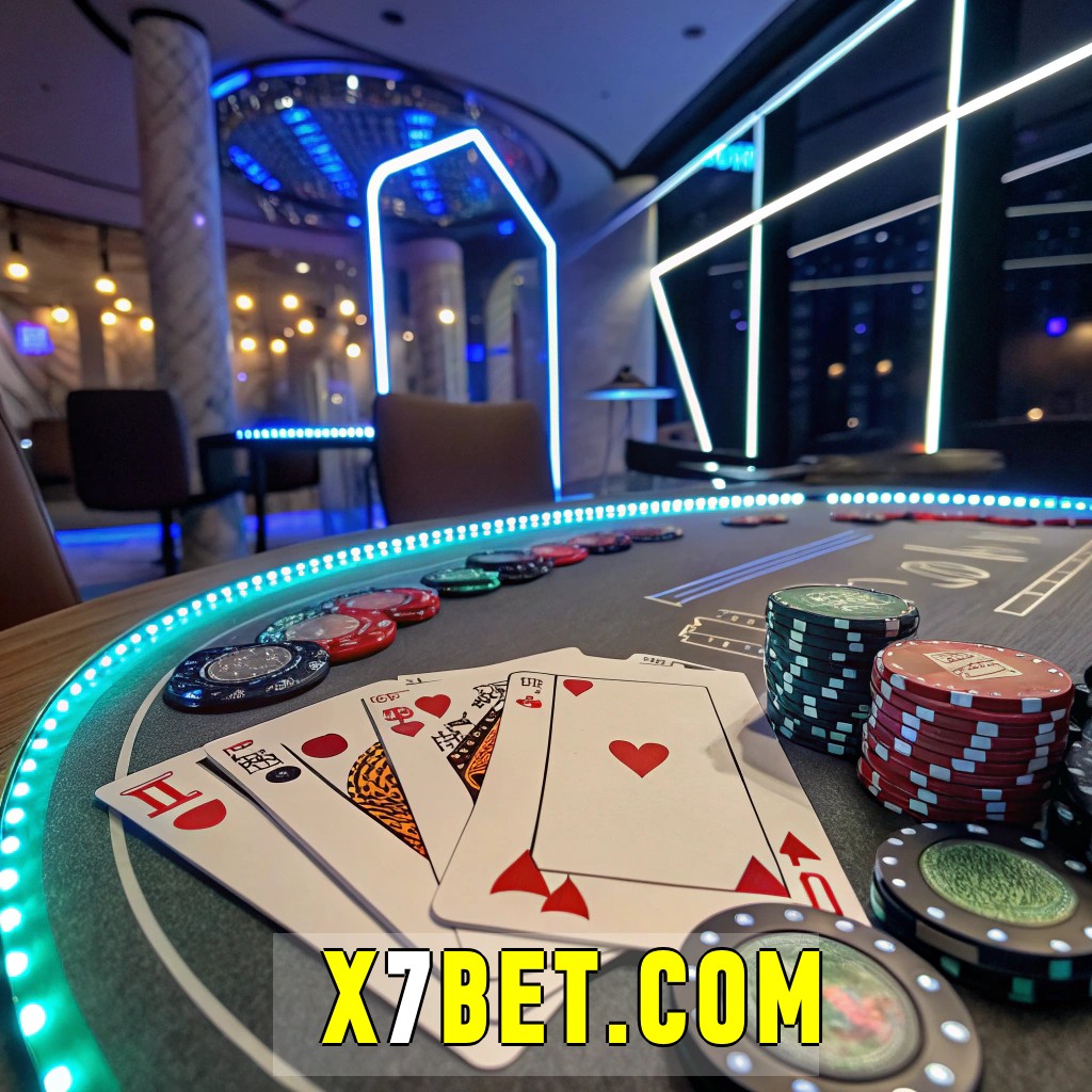 x7bet