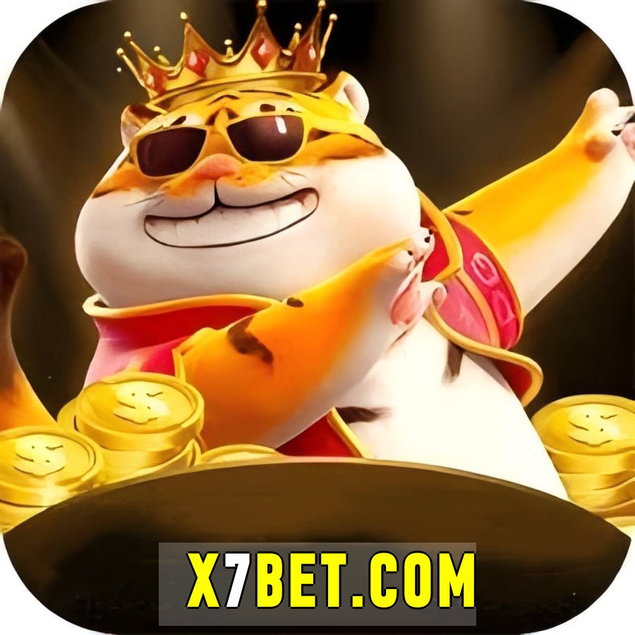 x7bet